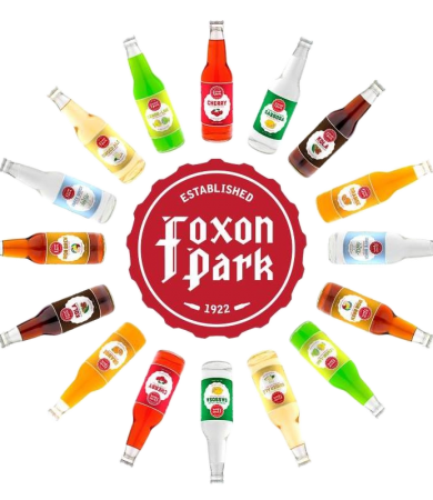 foxon_park_circle foxon_park_circle
